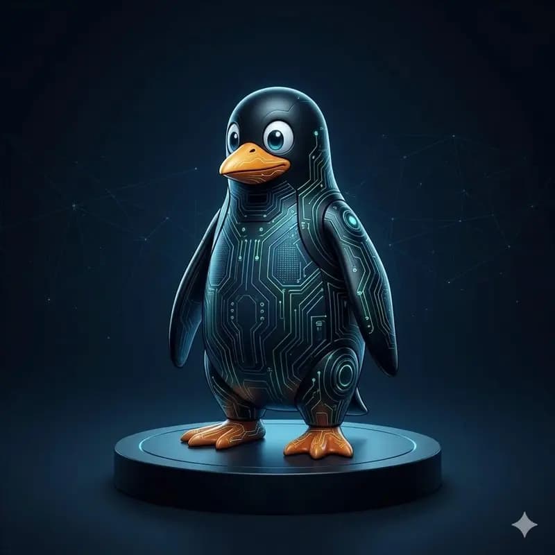 Linux