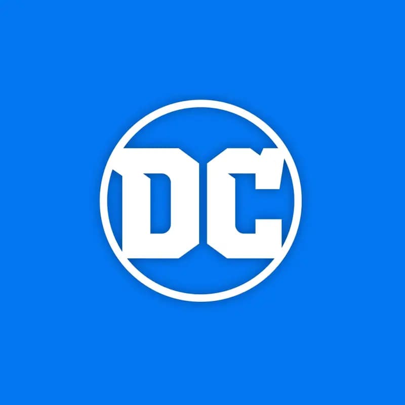 DC